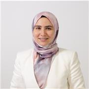 Enseignante de comptabilité pour lycéens